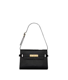 SAINT LAURENT Сумка через плечо