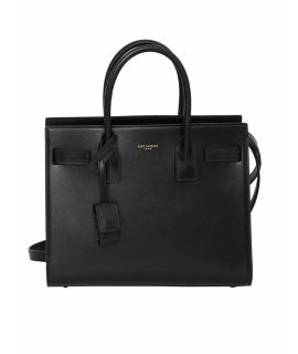 SAINT LAURENT Сумка тоут
