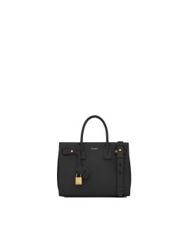 SAINT LAURENT Сумка тоут