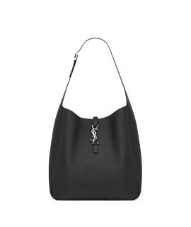 SAINT LAURENT Сумка тоут