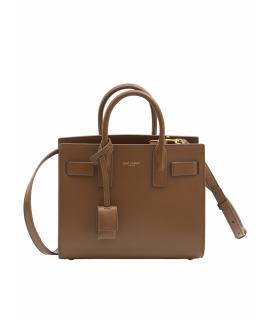 SAINT LAURENT Сумка тоут