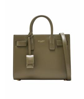 SAINT LAURENT Сумка тоут