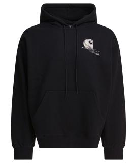 CARHARTT WIP Худи/толстовка