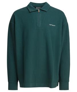 CARHARTT WIP Джемпер / свитер