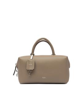 MAX MARA Сумка с короткими ручками