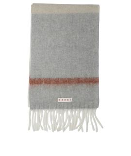 MARNI Шарф