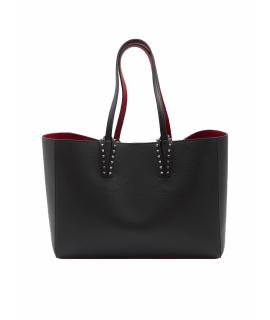CHRISTIAN LOUBOUTIN Сумка тоут