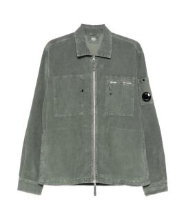 CP COMPANY Куртка