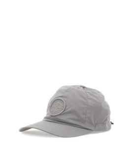 STONE ISLAND Кепка/бейсболка