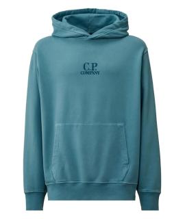 CP COMPANY Худи/толстовка