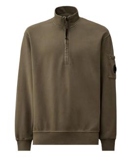 CP COMPANY Худи/толстовка