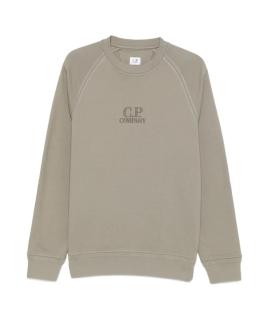 CP COMPANY Джемпер / свитер