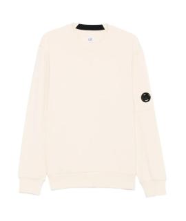 CP COMPANY Джемпер / свитер