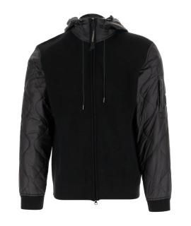 CP COMPANY Куртка