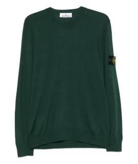 STONE ISLAND Джемпер / свитер