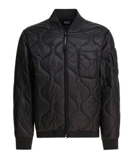 CP COMPANY Куртка