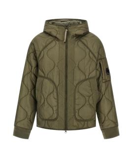 CP COMPANY Куртка