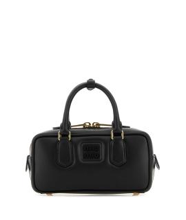 MIU MIU Сумка с короткими ручками