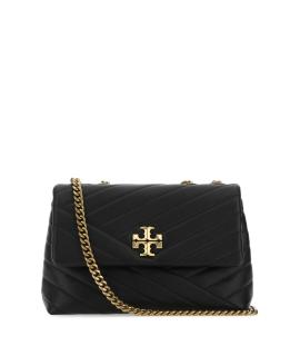 TORY BURCH Сумка через плечо