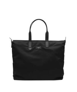 DOLCE&GABBANA Сумка на плечо