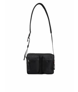 GUCCI Сумка через плечо