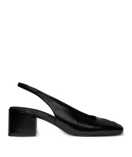 COURREGES Туфли