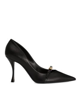 DOLCE&GABBANA Туфли