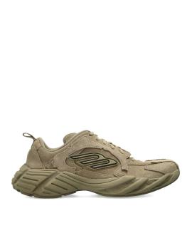 BALENCIAGA Кроссовки