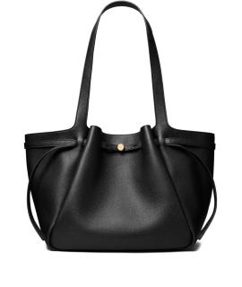 TORY BURCH Сумка тоут