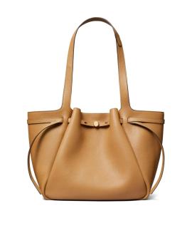 TORY BURCH Сумка тоут