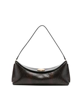 JACQUEMUS Сумка через плечо