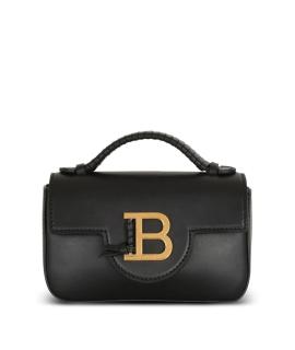 BALMAIN Сумка с короткими ручками