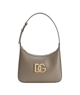 DOLCE&GABBANA Сумка через плечо