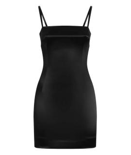 DOLCE&GABBANA Коктейльное платье