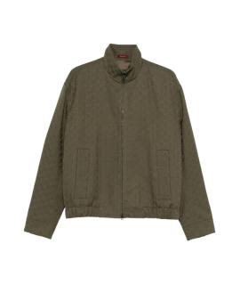 GUCCI Куртка