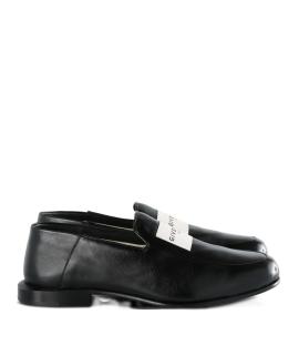 GIVENCHY Лоферы