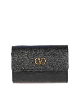 VALENTINO Кошелек