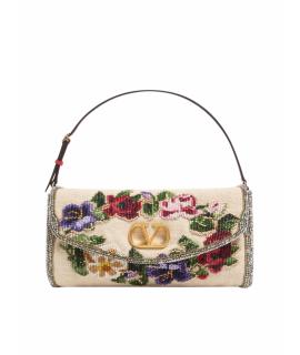 VALENTINO Клатч/вечерняя сумка