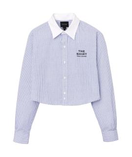 MARC JACOBS Рубашка