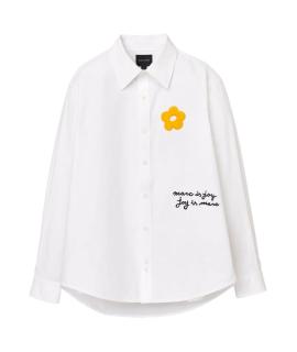 MARC JACOBS Рубашка