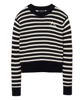 MARC JACOBS Джемпер / свитер