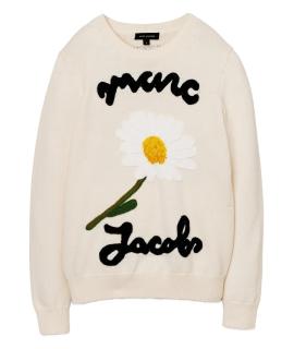 MARC JACOBS Джемпер / свитер