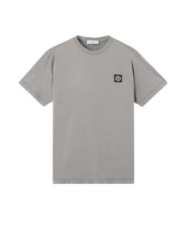 STONE ISLAND Футболка