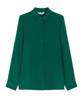 MAX MARA Рубашка