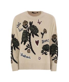 WEEKEND MAX MARA Джемпер / свитер