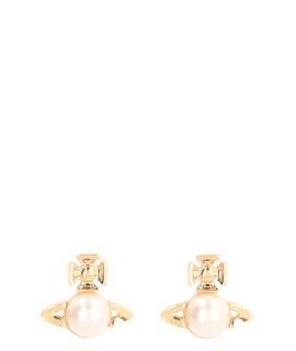 VIVIENNE WESTWOOD Серьги