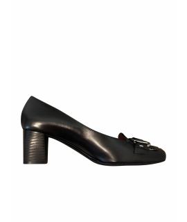 FERRAGAMO Туфли