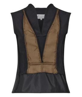 MAISON MARGIELA Майка