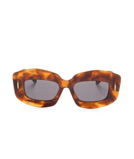 LOEWE Солнцезащитные очки