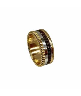 BOUCHERON Кольцо